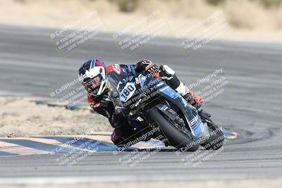 media/Dec-05-2025-CVMA Friday Practice (Fri) [[303bad9a84]]/1-Racer 1/Session 3 (Turn 10)/